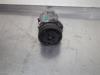 Gebruikte Aircopomp Volkswagen Golf O209004