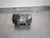Gebruikte Aircopomp Volkswagen Golf O209004