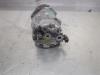 Gebruikte Aircopomp Volkswagen Golf O209004