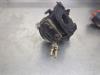 Gebruikte Carburateur Volkswagen Golf O209007