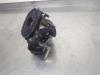 Gebruikte Carburateur Volkswagen Golf O209007