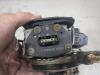 Gebruikte Carburateur Volkswagen Golf O209007