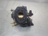 Gebruikte Carburateur Volkswagen Golf O209007