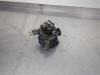 Gebruikte Carburateur Volkswagen Golf O209007