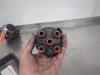 Gebruikte Ontsteking (compleet) Volkswagen Golf O209008