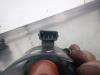 Gebruikte Ontsteking (compleet) Volkswagen Golf O209008