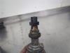 Gebruikte Ontsteking (compleet) Volkswagen Golf O209008