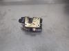 Gebruikte Deurslot Mechaniek 2Deurs links Volkswagen Golf O209009