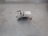 Gebruikte Deurslot Mechaniek 2Deurs links Volkswagen Golf O209009