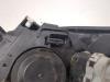 Gebruikte Koplamp rechts Renault Grand Scenic O208990