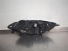 Gebruikte Koplamp rechts Renault Grand Scenic O208990