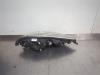 Gebruikte Koplamp rechts Renault Grand Scenic O208990