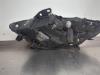 Gebruikte Koplamp rechts Renault Grand Scenic O208990
