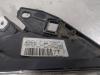 Gebruikte Koplamp rechts Renault Grand Scenic O208990