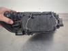 Gebruikte Koplamp links Volvo C70 O209013