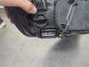 Gebruikte Koplamp links Volvo C70 O209013
