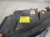 Gebruikte Koplamp links Volvo C70 O209013
