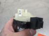Gebruikte Sleutel+Contactslot Volvo C70 O209014