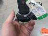 Gebruikte Sleutel+Contactslot Volvo C70 O209014