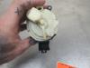 Gebruikte Sleutel+Contactslot Volvo C70 O209014
