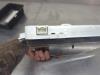 Gebruikte Kilometerteller KM Volvo C70 O209015