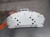 Gebruikte Kilometerteller KM Volvo C70 O209015
