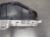 Gebruikte Kilometerteller KM Volvo C70 O209015