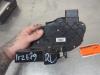 Gebruikte Deurslot Mechaniek 2Deurs rechts Volvo C70 O209016