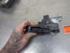 Gebruikte Deurslot Mechaniek 2Deurs rechts Volvo C70 O209016
