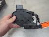 Gebruikte Deurslot Mechaniek 2Deurs rechts Volvo C70 O209016
