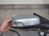 Gebruikte Buitenspiegel rechts Volvo C70 O209017