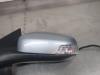 Gebruikte Spiegel Buiten links Volvo C70 O209018