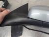 Gebruikte Spiegel Buiten links Volvo C70 O209018