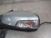 Gebruikte Spiegel Buiten links Volvo C70 O209018