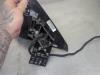 Gebruikte Spiegel Buiten links Volvo C70 O209018