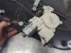 Gebruikte Raammechaniek 2Deurs links-achter Volvo C70 O209019