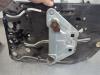 Gebruikte Raammechaniek 2Deurs links-achter Volvo C70 O209019