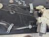 Gebruikte Raammechaniek 2Deurs links-achter Volvo C70 O209019