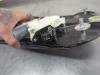 Gebruikte Raammechaniek 2Deurs links-achter Volvo C70 O209019