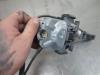 Gebruikte Deurgreep 2Deurs links Volvo C70 O209022