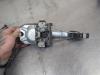 Gebruikte Deurgreep 2Deurs links Volvo C70 O209022