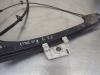 Gebruikte Raammechaniek 2Deurs links-voor Volvo C70 O209023