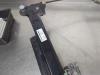 Gebruikte Raammechaniek 2Deurs links-voor Volvo C70 O209023