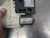 Gebruikte Motor portierruit Volvo C70 O209025