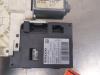 Gebruikte Motor electrisch raam Volvo C70 O209026