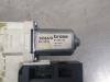 Gebruikte Motor electrisch raam Volvo C70 O209026