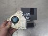 Gebruikte Motor electrisch raam Volvo C70 O209026