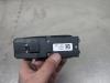 Gebruikte Combischakelaar ramen Volvo C70 O209027