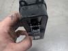 Gebruikte Combischakelaar ramen Volvo C70 O209027