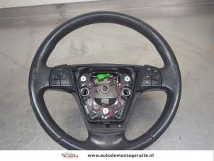 O209030 Gebruikte stuurwiel Volvo C70